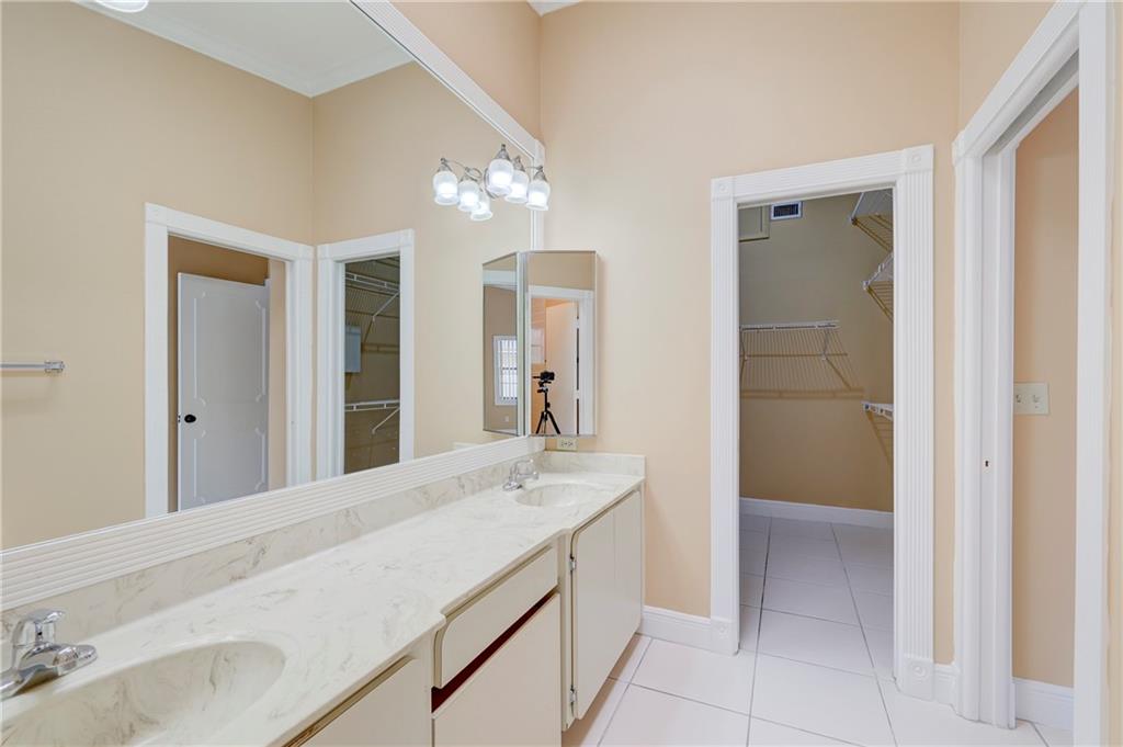 Cypress Run 93-16 B - Residential