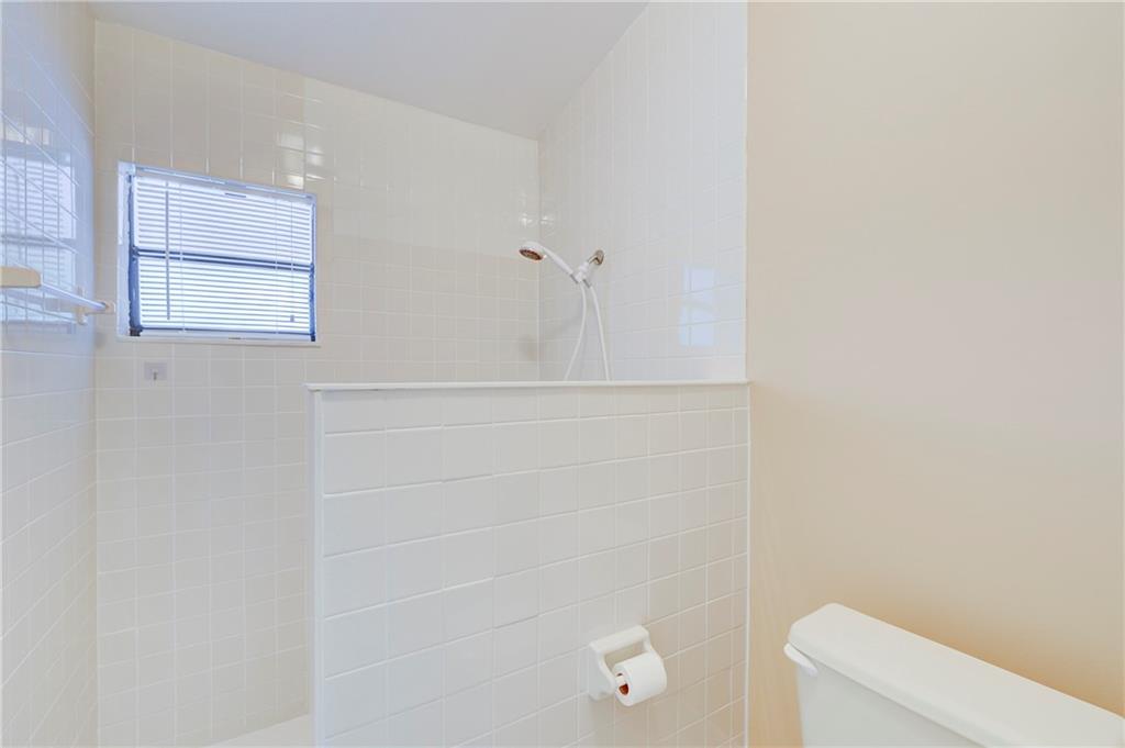 Cypress Run 93-16 B - Residential