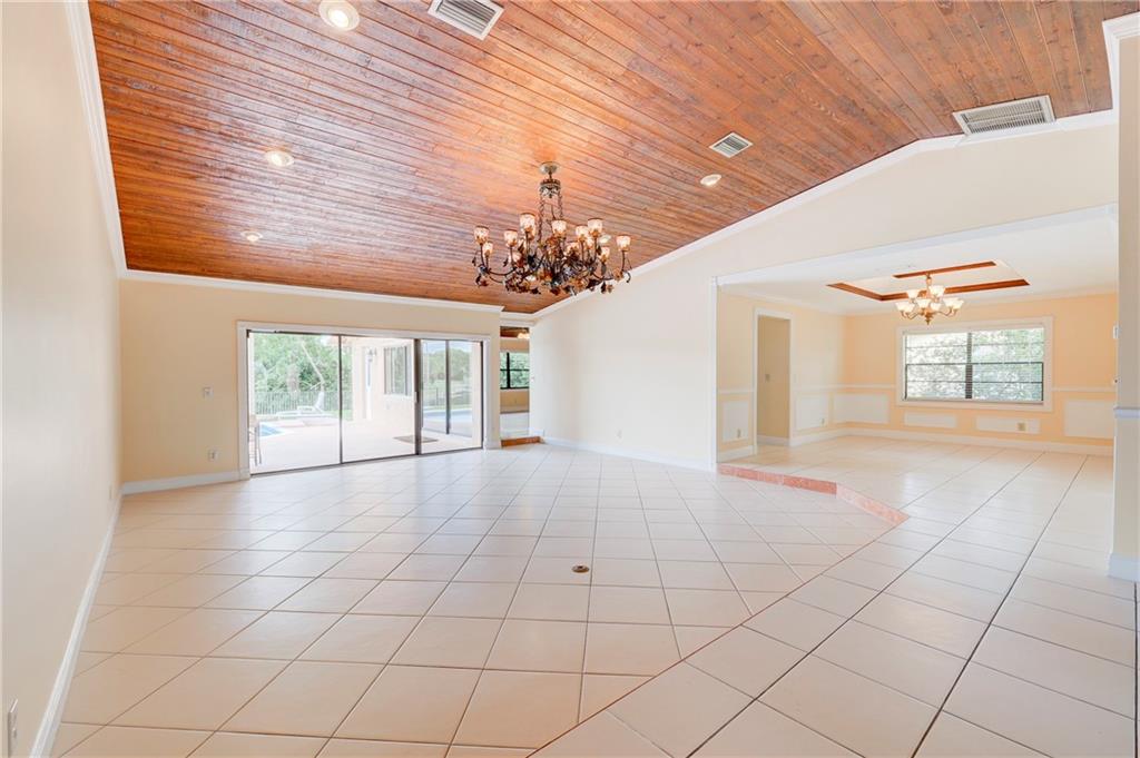 Cypress Run 93-16 B - Residential