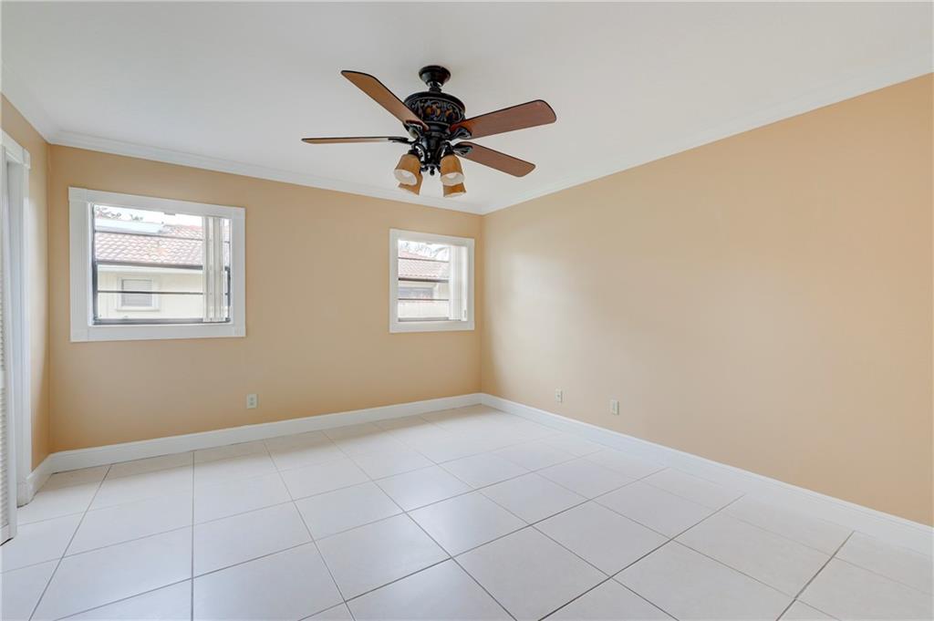 Cypress Run 93-16 B - Residential