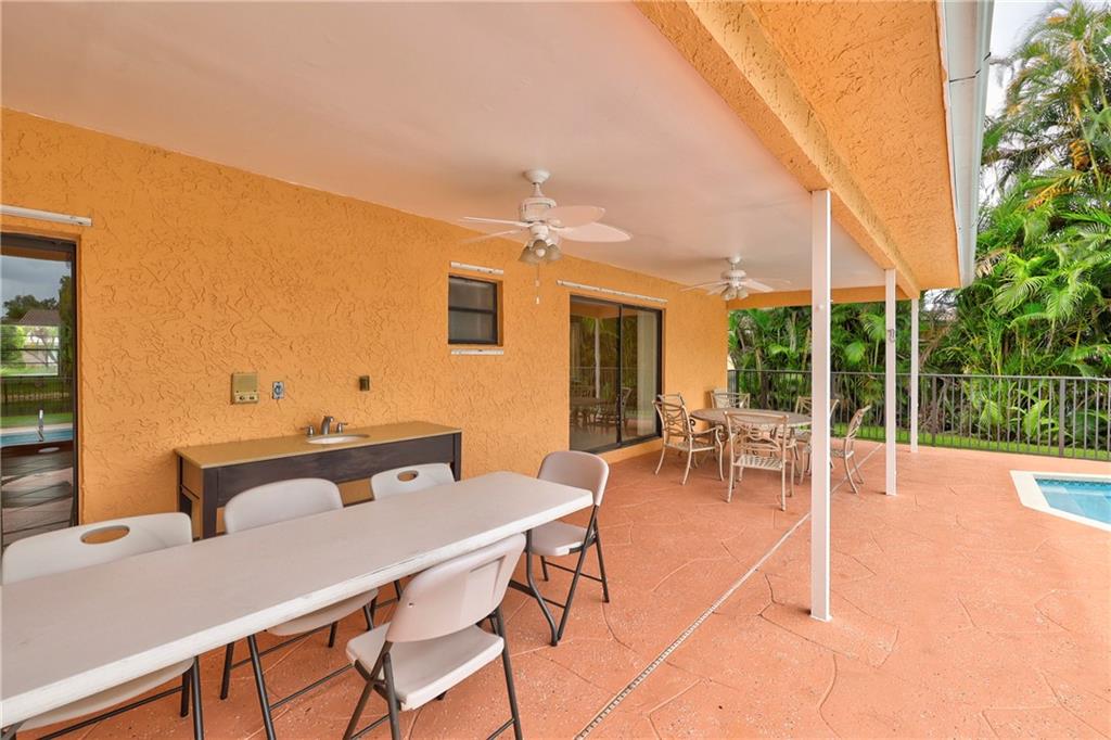 Cypress Run 93-16 B - Residential
