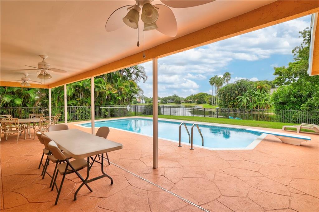Cypress Run 93-16 B - Residential