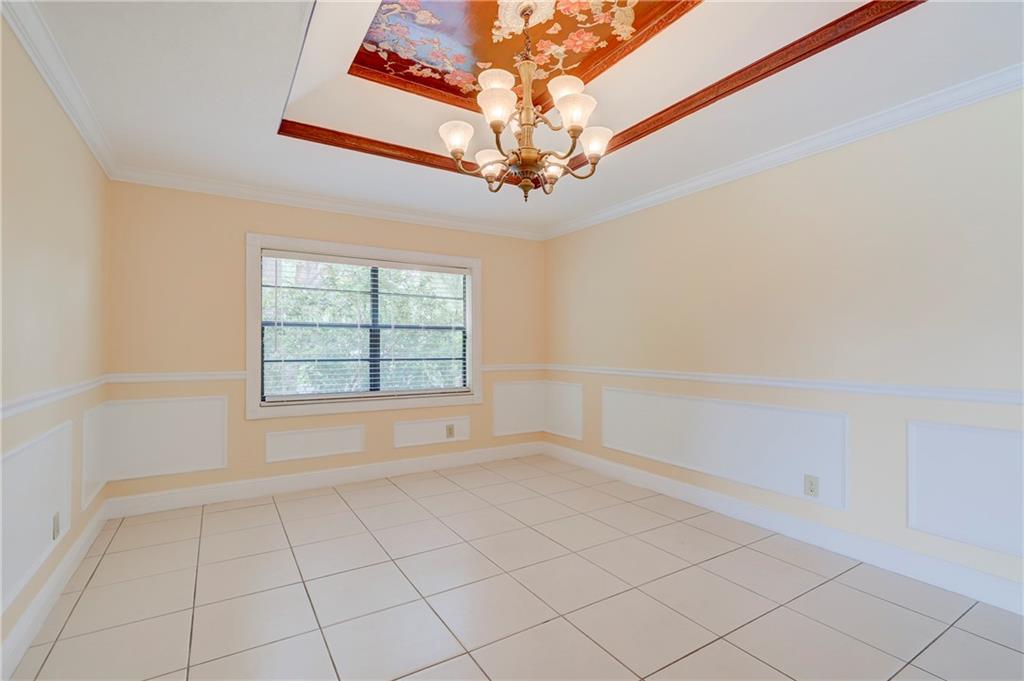 Cypress Run 93-16 B - Residential