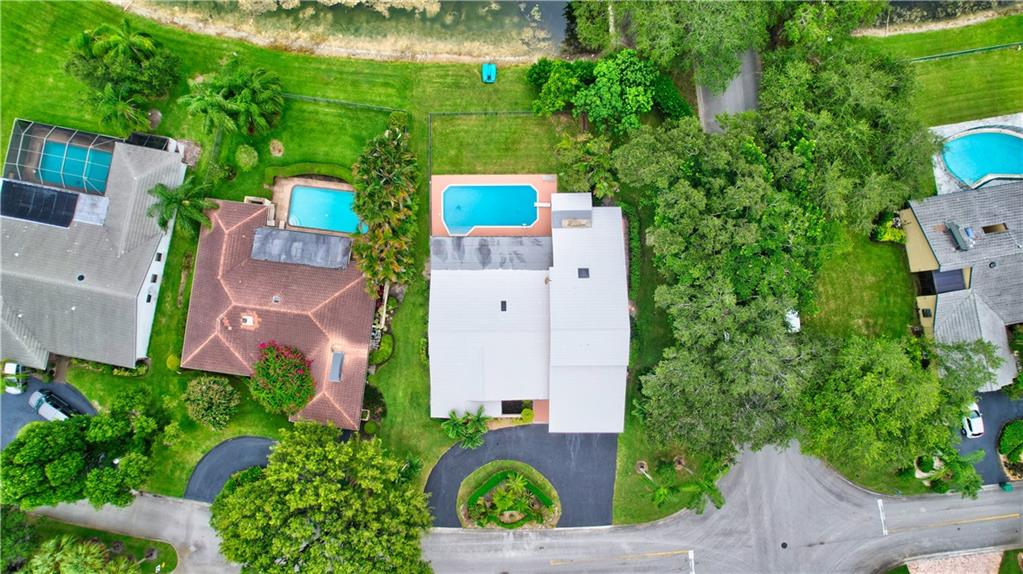 Cypress Run 93-16 B - Residential