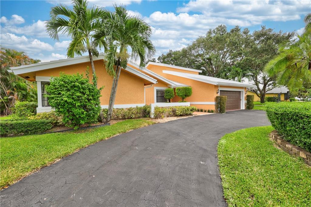 Cypress Run 93-16 B - Residential