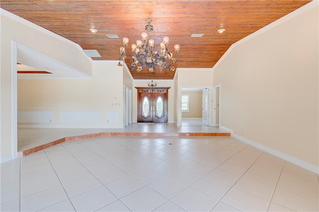 Cypress Run 93-16 B - Residential
