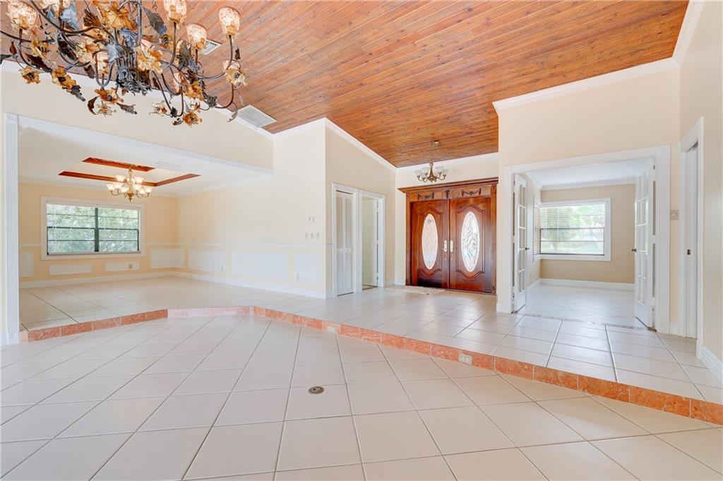 Cypress Run 93-16 B - Residential