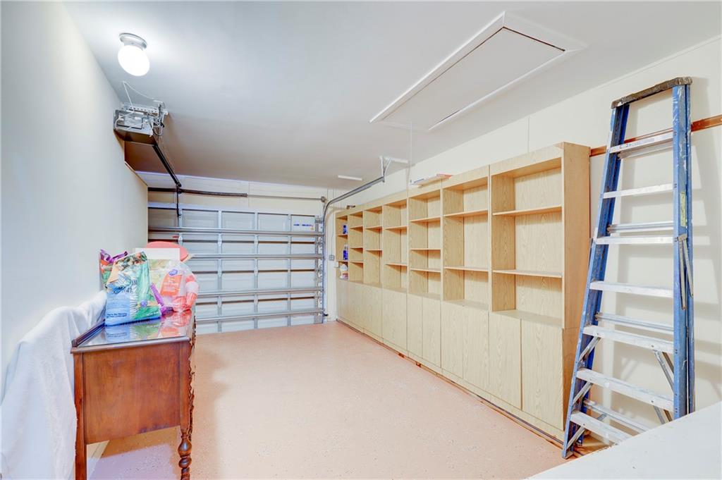 Cypress Run 93-16 B - Residential