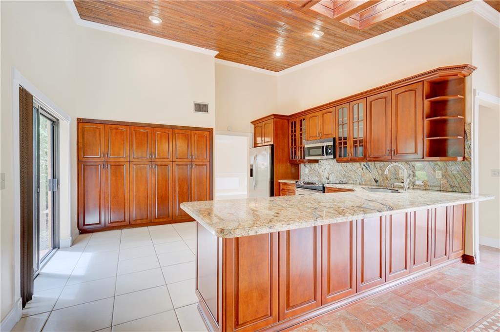 Cypress Run 93-16 B - Residential