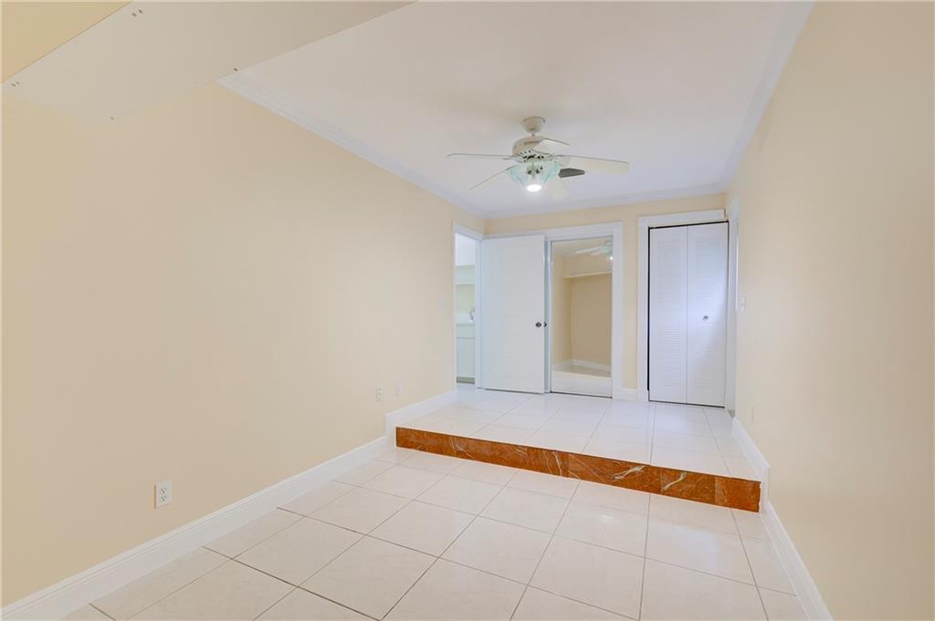Cypress Run 93-16 B - Residential