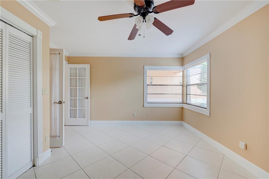 Cypress Run 93-16 B - Residential