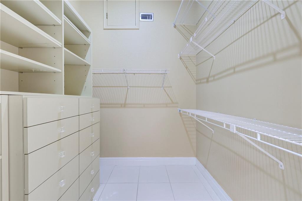 Cypress Run 93-16 B - Residential