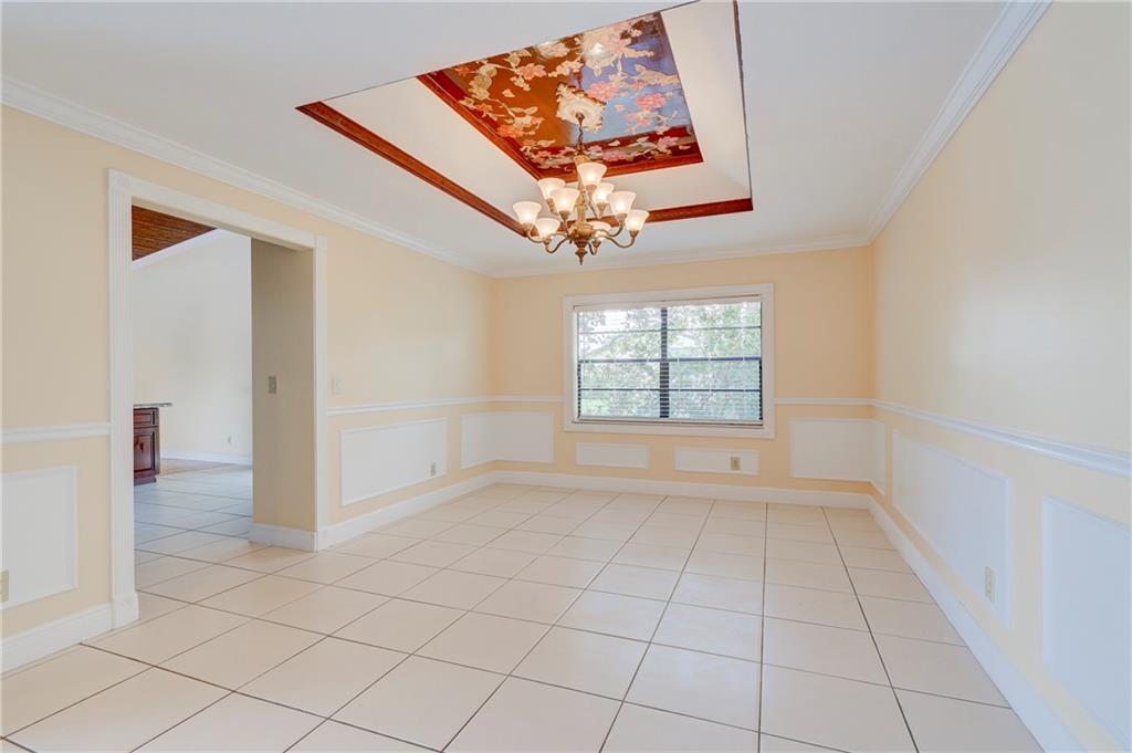 Cypress Run 93-16 B - Residential