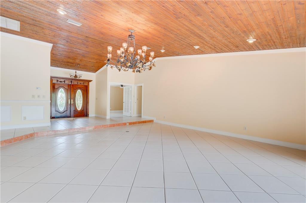 Cypress Run 93-16 B - Residential