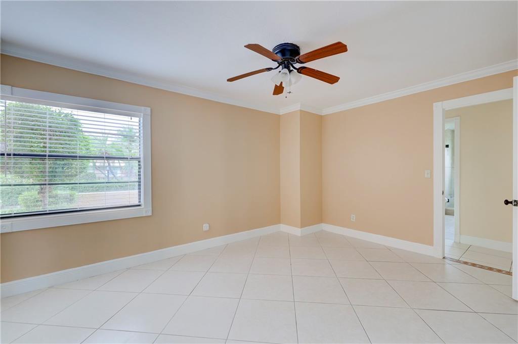 Cypress Run 93-16 B - Residential