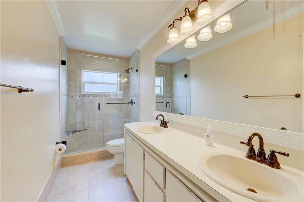 Cypress Run 93-16 B - Residential