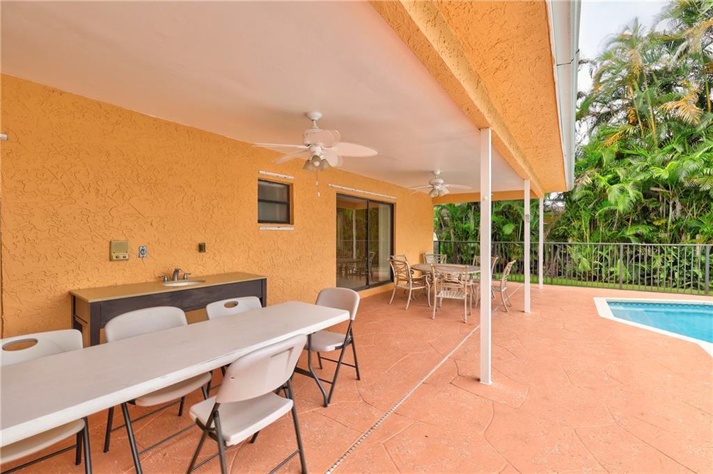 Cypress Run 93-16 B - Residential
