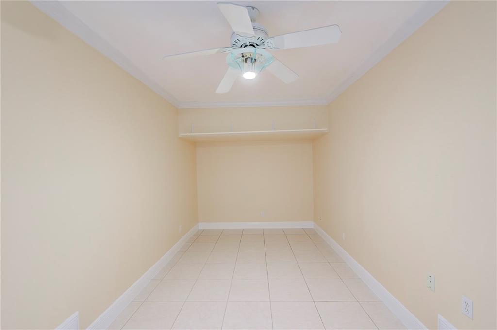 Cypress Run 93-16 B - Residential