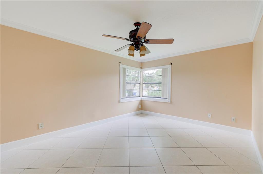 Cypress Run 93-16 B - Residential