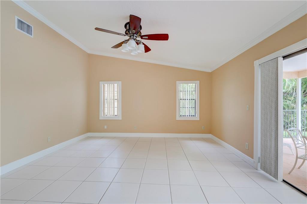 Cypress Run 93-16 B - Residential