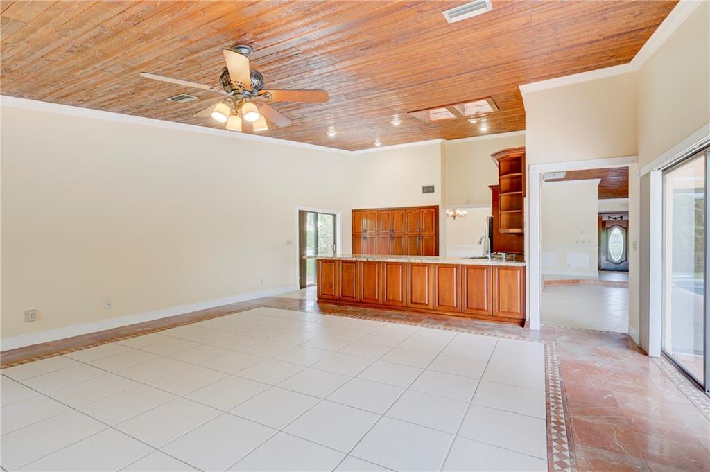 Cypress Run 93-16 B - Residential