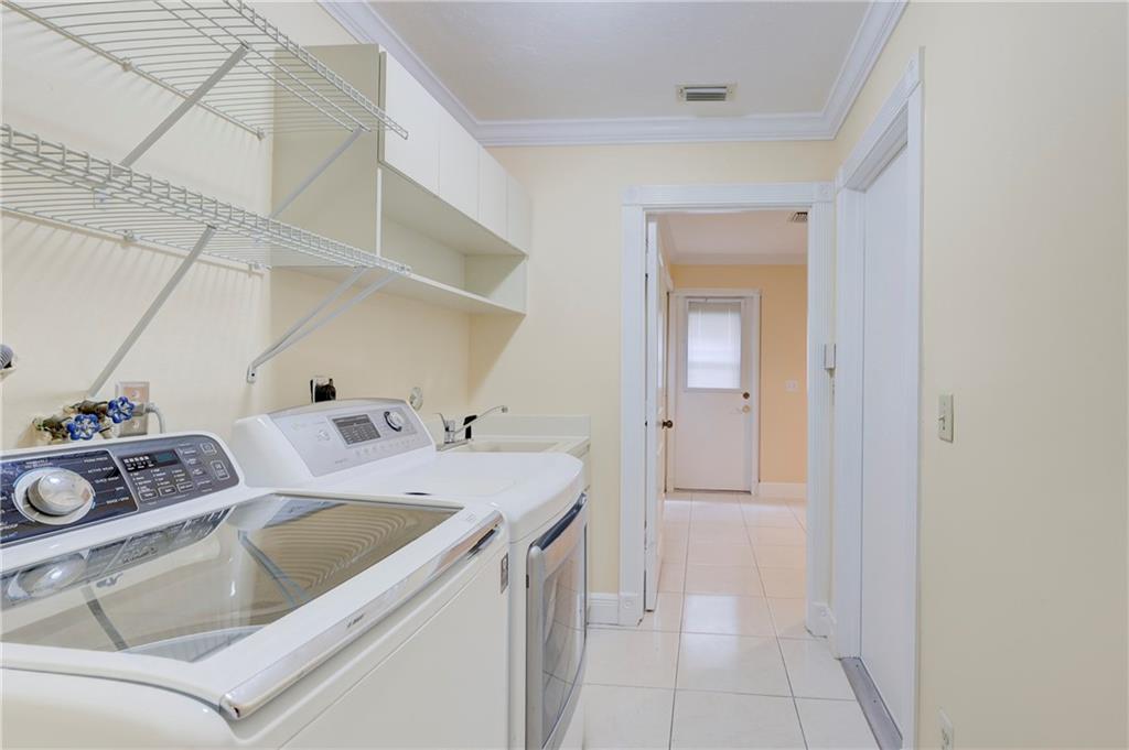 Cypress Run 93-16 B - Residential