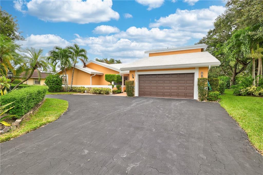 Cypress Run 93-16 B - Residential