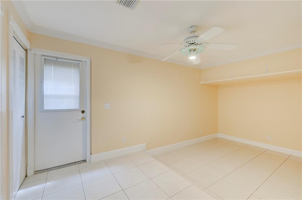 Cypress Run 93-16 B - Residential