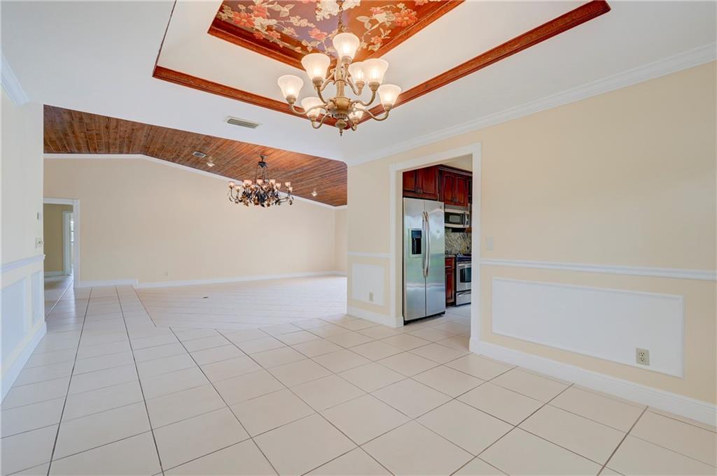 Cypress Run 93-16 B - Residential