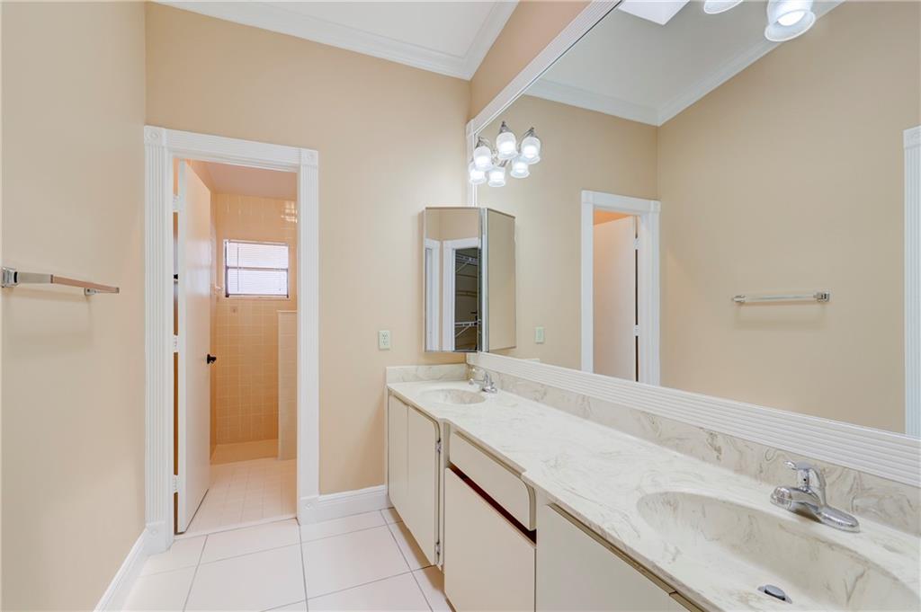 Cypress Run 93-16 B - Residential