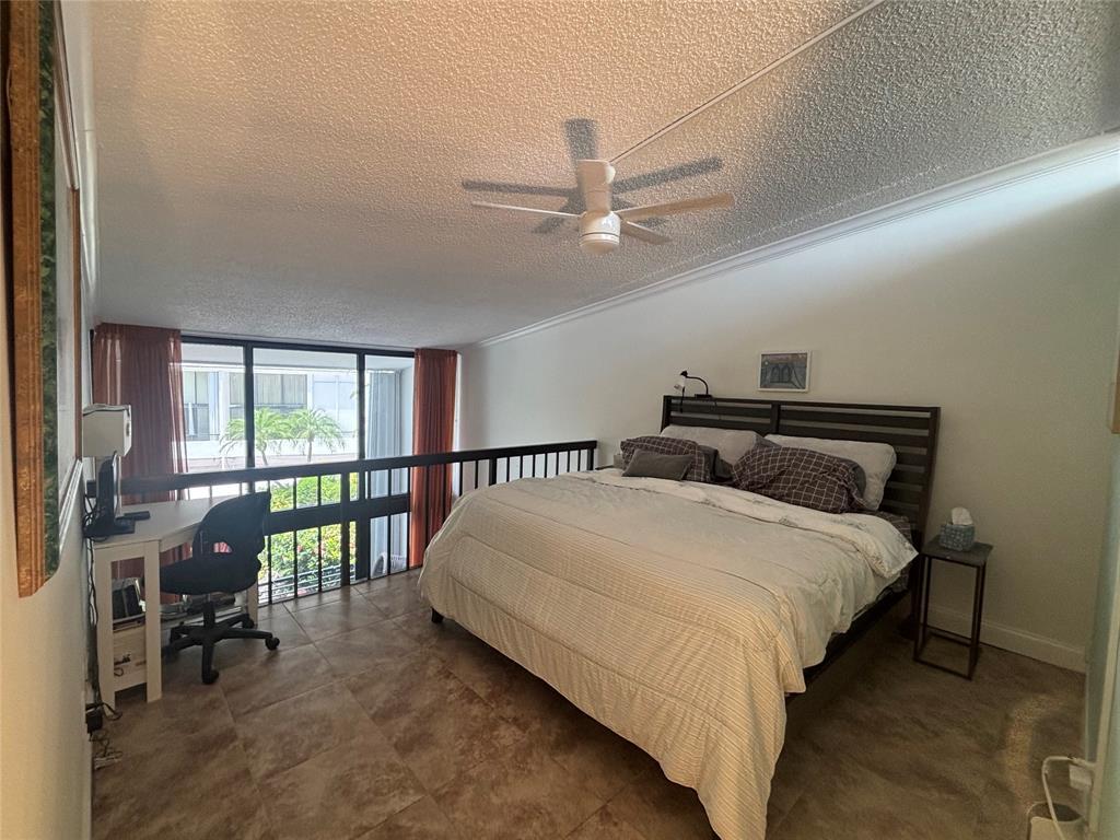 MAYFAIR HOUSE CONDO - Residential