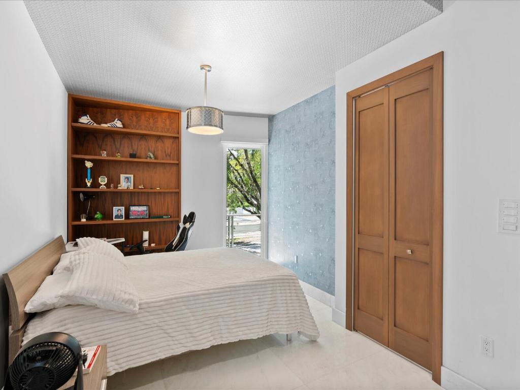 RAPANOS SUBDIVISION - Residential