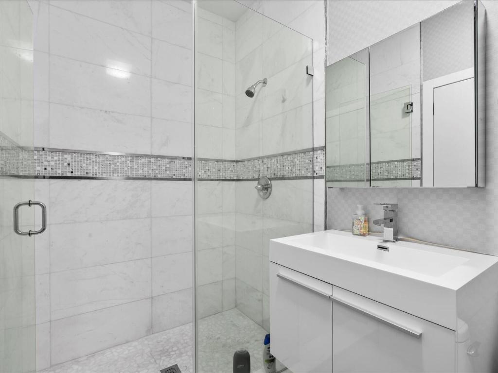RAPANOS SUBDIVISION - Residential