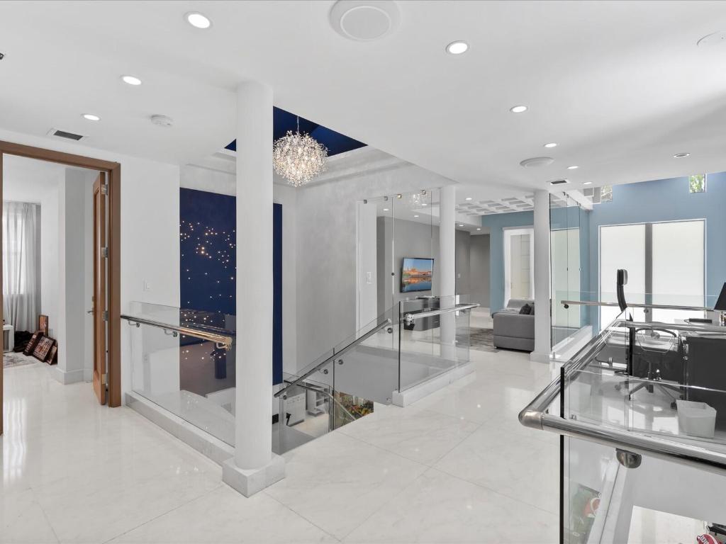 RAPANOS SUBDIVISION - Residential