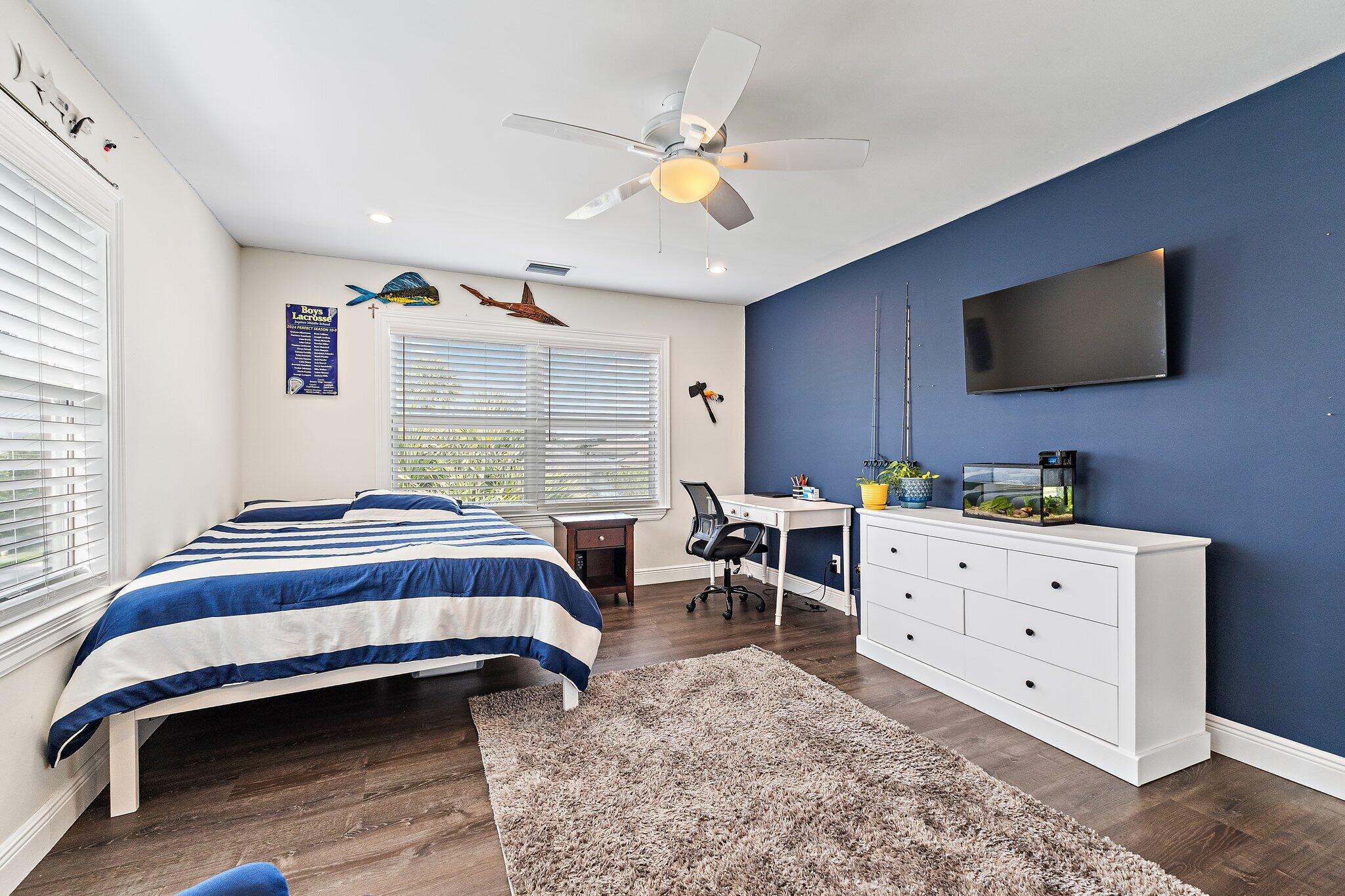 Tequesta Country Club - Residential