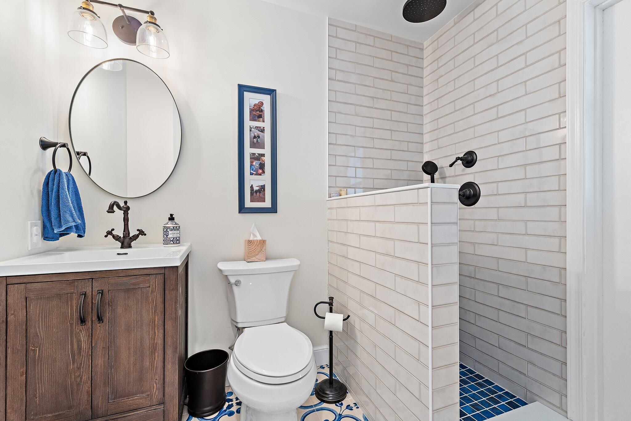 Tequesta Country Club - Residential