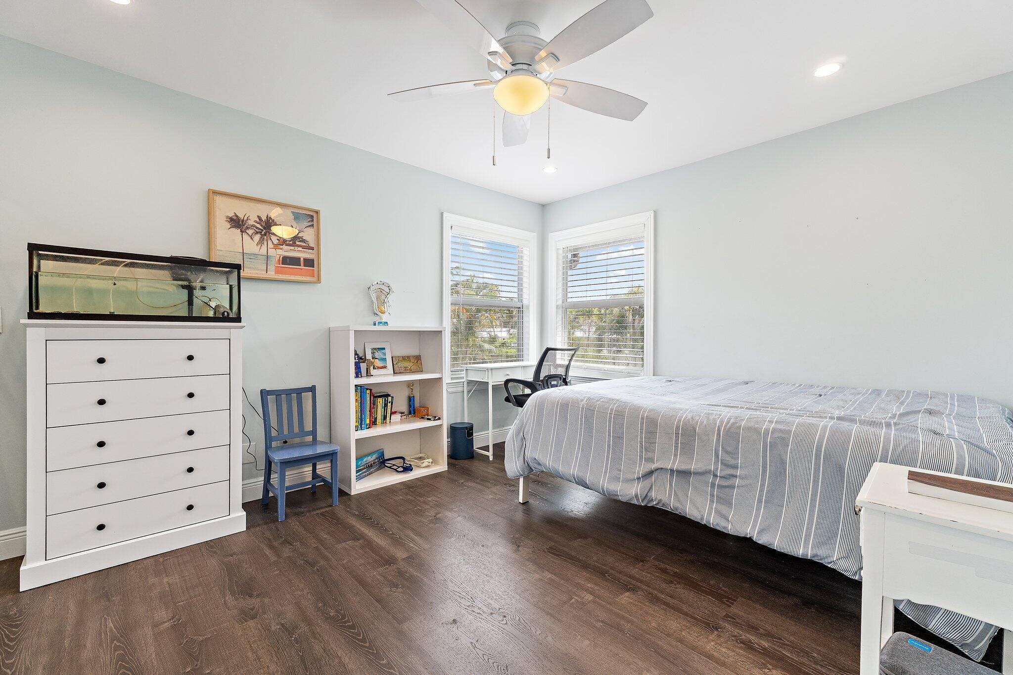 Tequesta Country Club - Residential