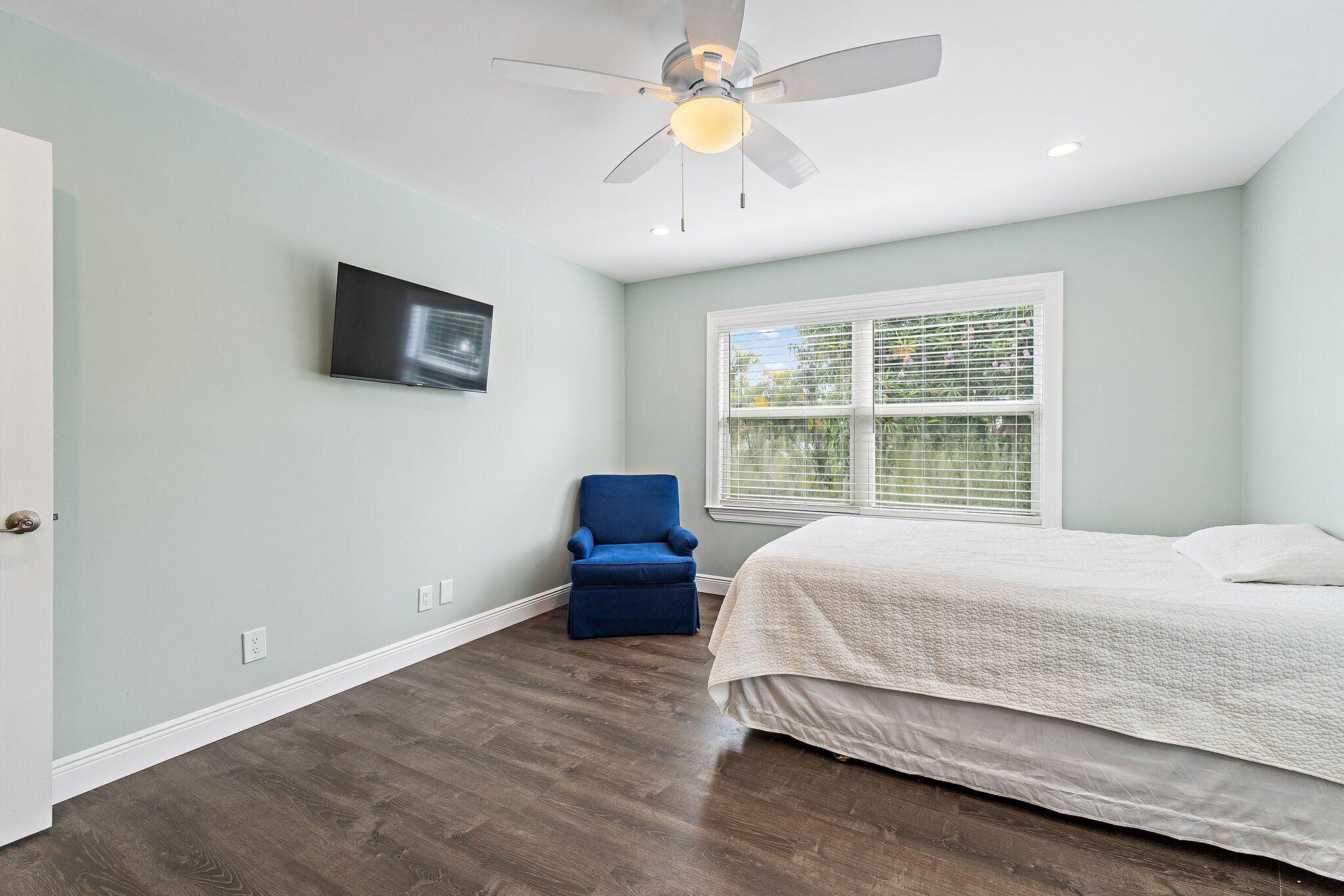 Tequesta Country Club - Residential