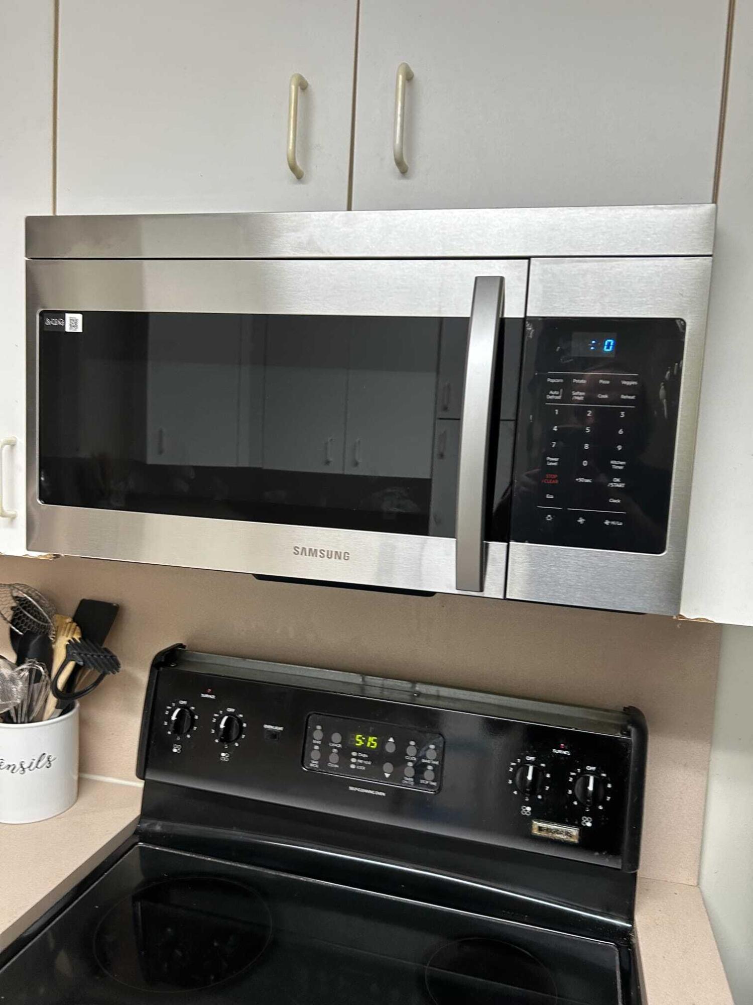 SUMMIT LAKE - Residential Lease