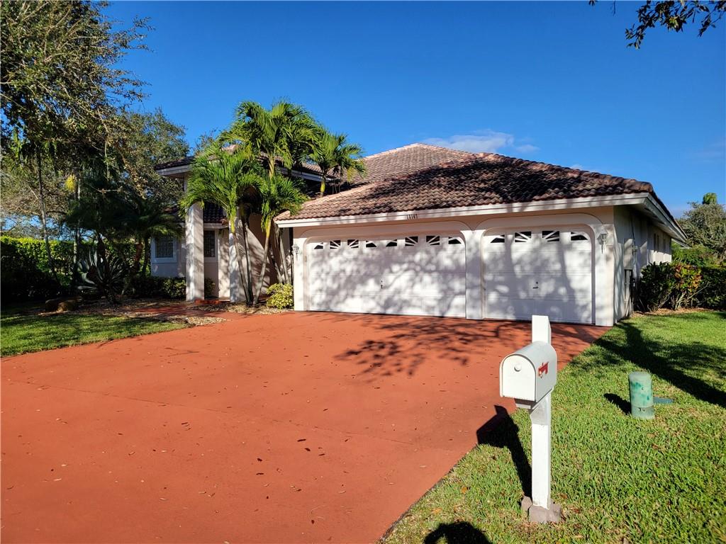brookside - Residential