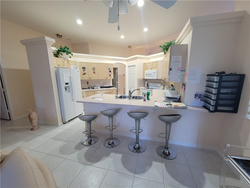 brookside - Residential