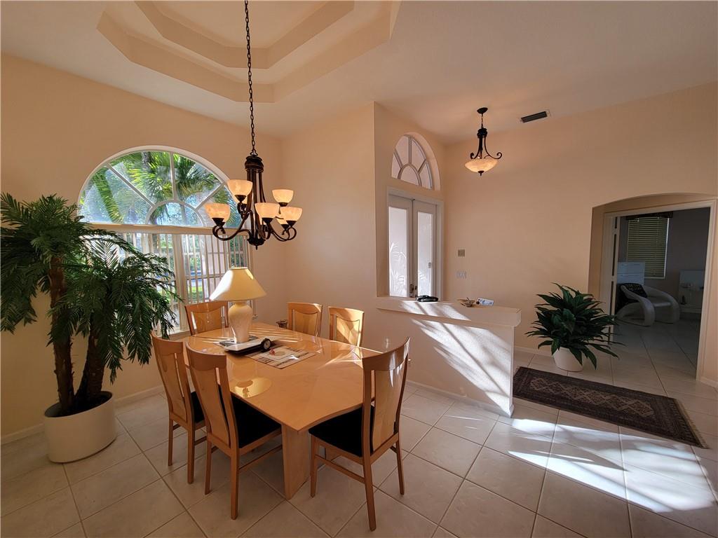 brookside - Residential