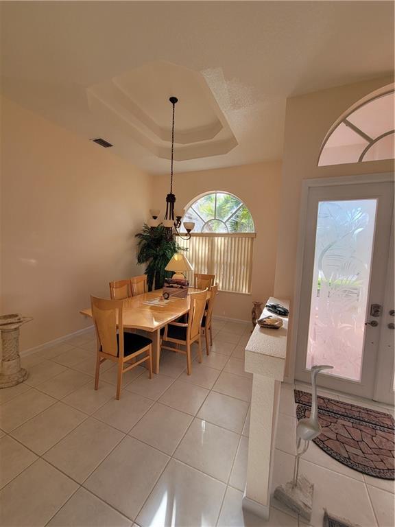 brookside - Residential