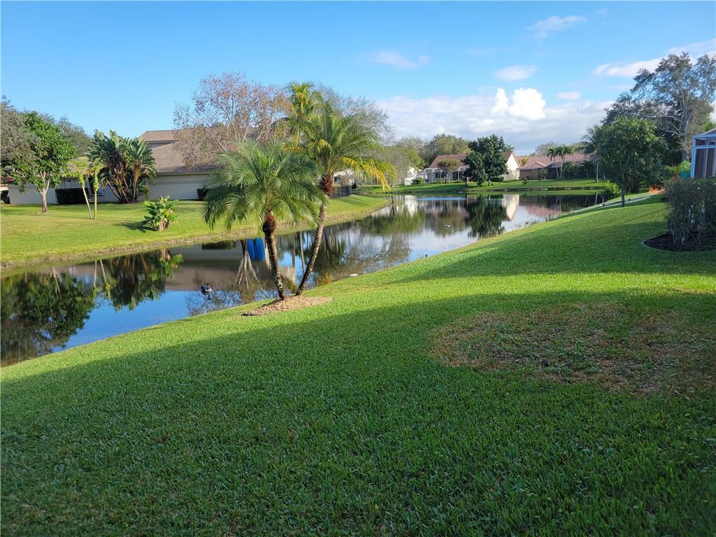 brookside - Residential