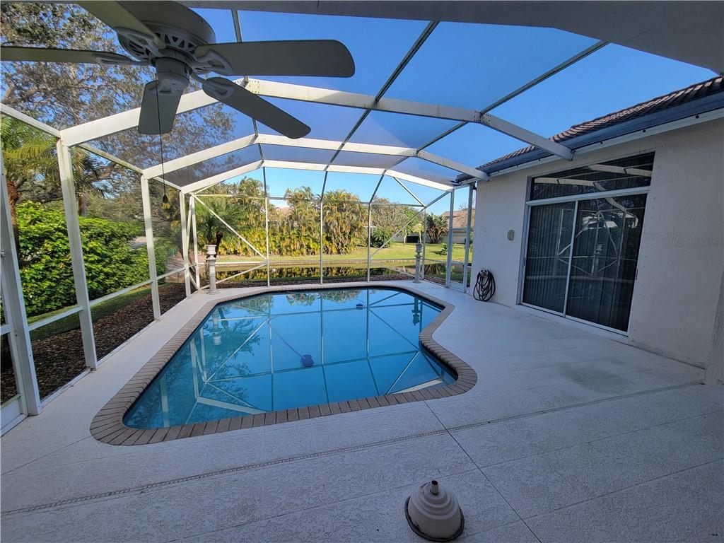 brookside - Residential