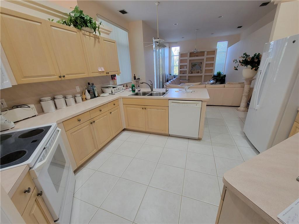 brookside - Residential