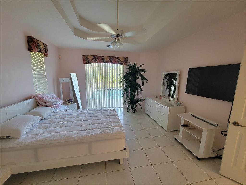 brookside - Residential