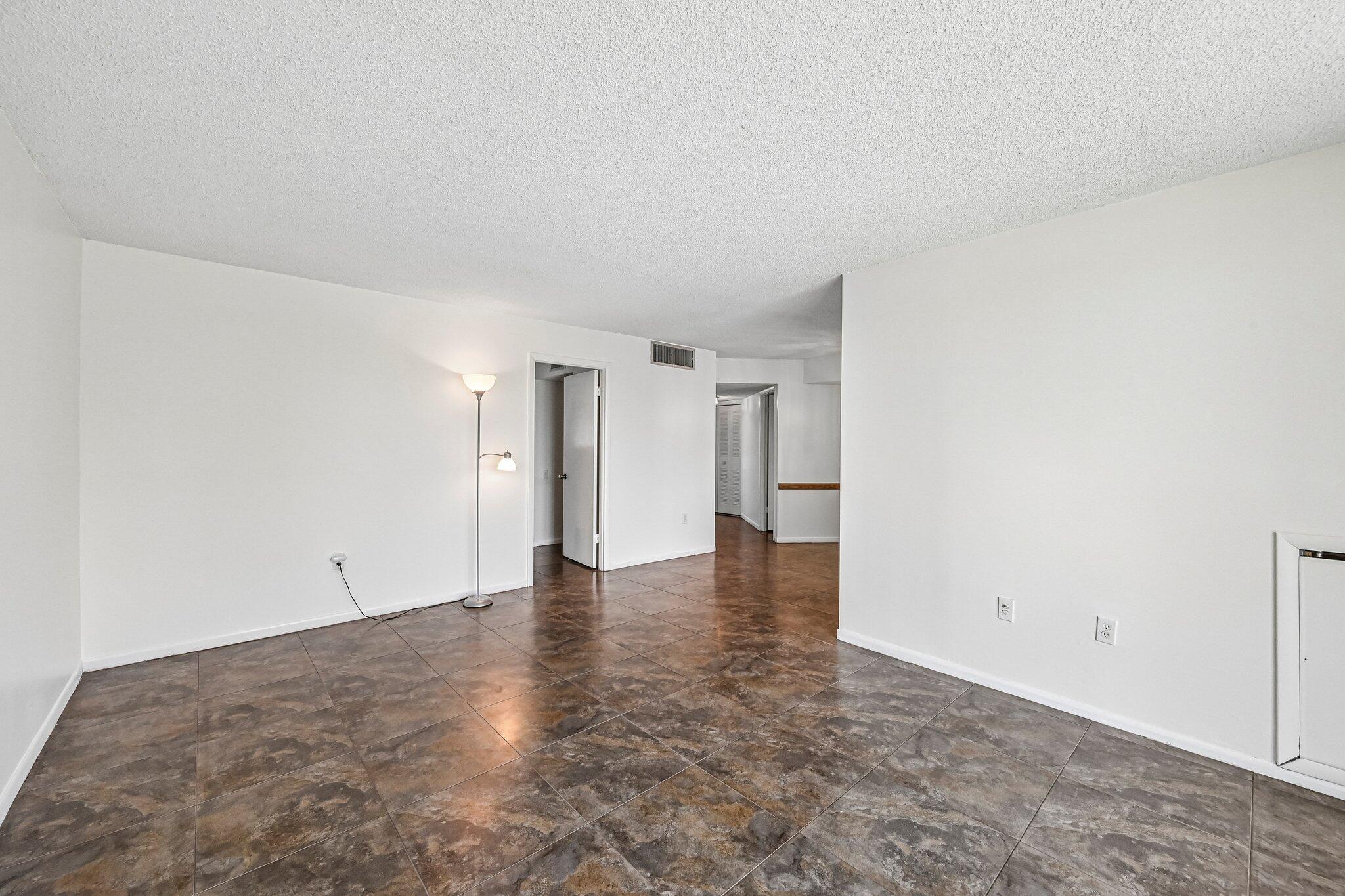 LIME BAY CONDOMINIUM 6 - Residential