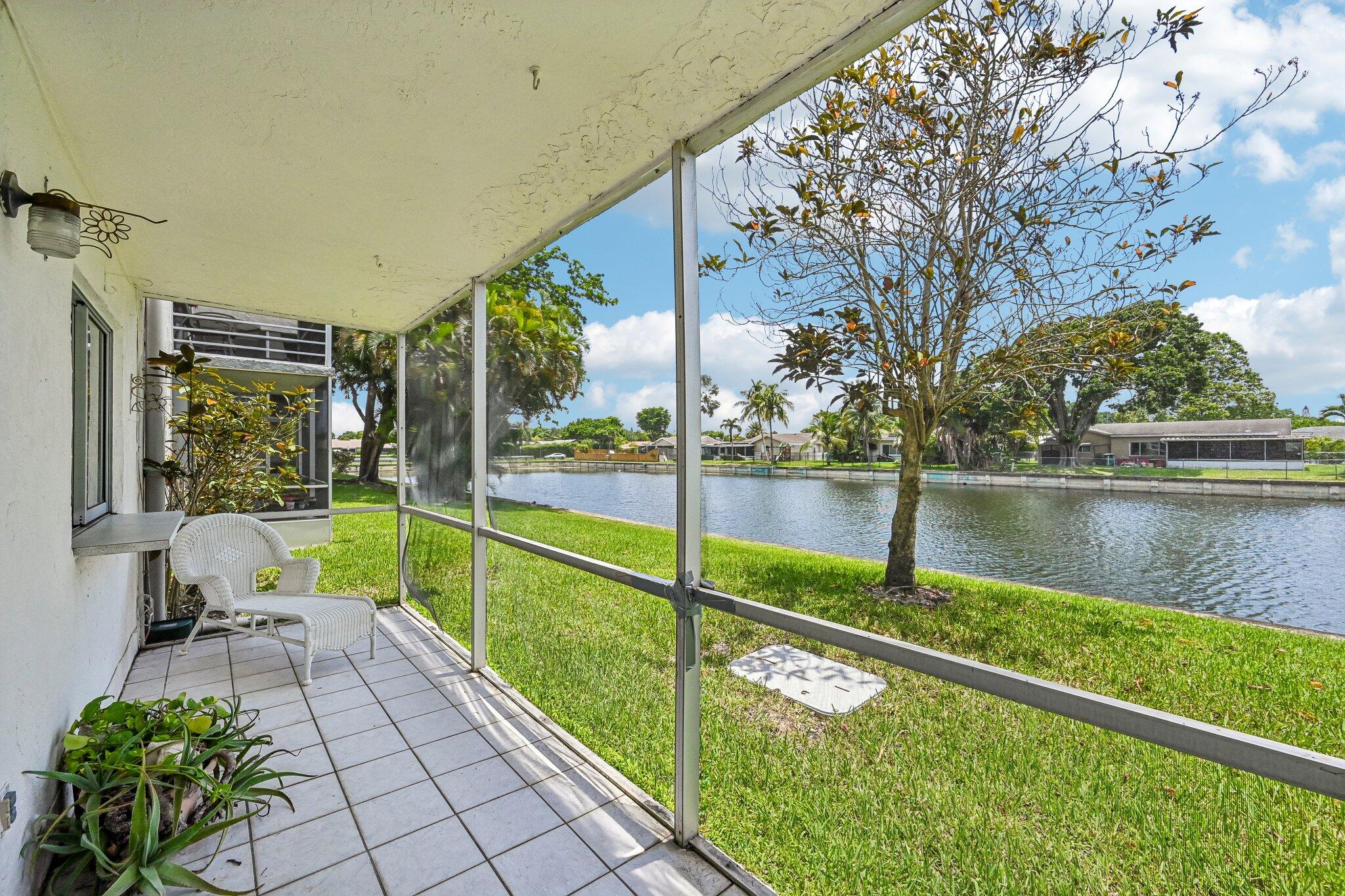 LIME BAY CONDOMINIUM 6 - Residential