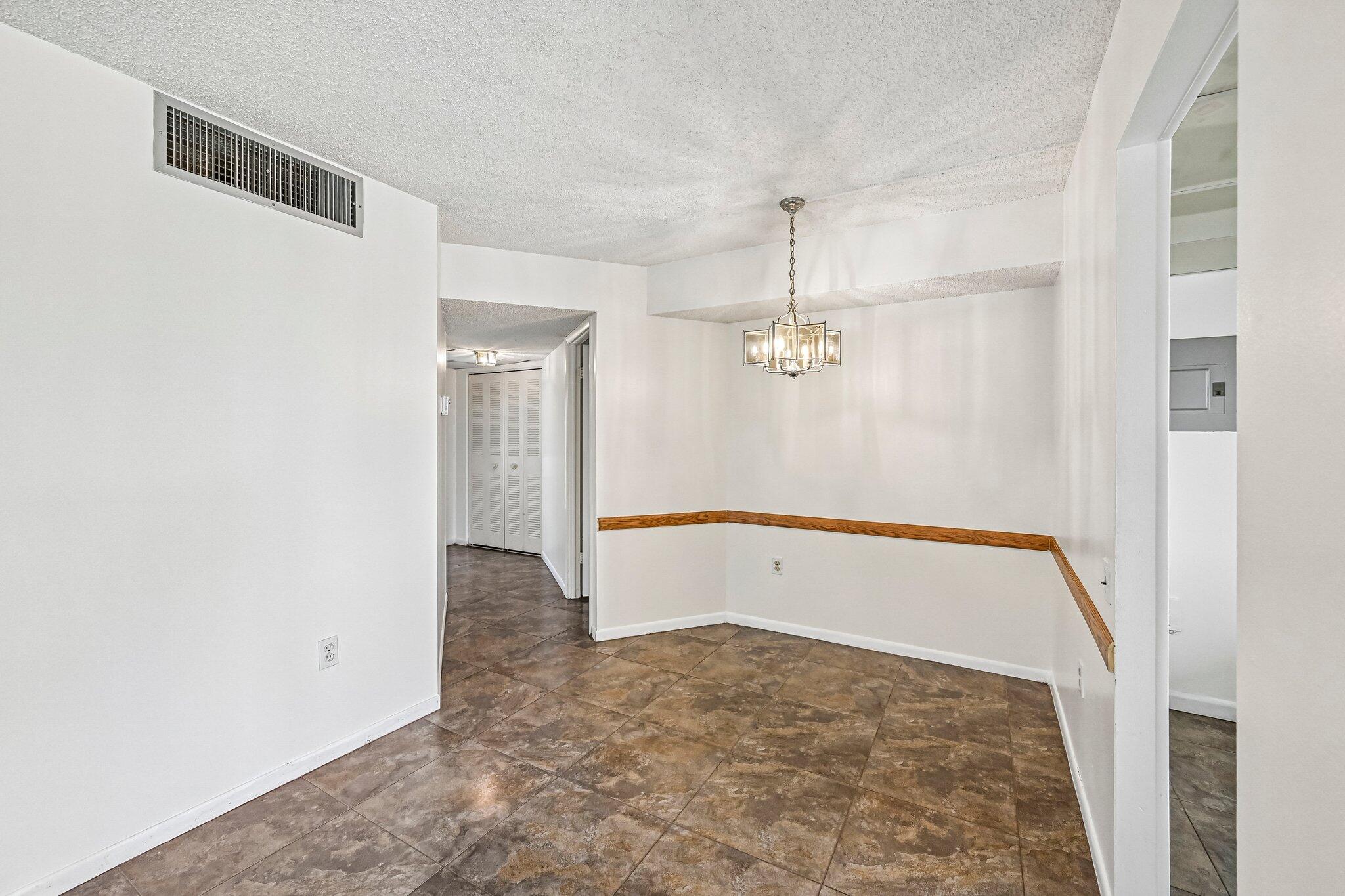 LIME BAY CONDOMINIUM 6 - Residential